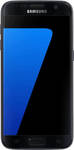 Samsung Galaxy S7 (32GB)
