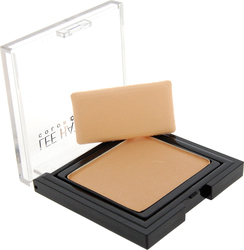 Lee Hatton Pressed Face Powder 06 Honey 10gr