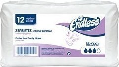 Endless Extra 12τμχ