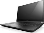 Lenovo B50-80 (i3-5005U/4GB/500GB/No OS)