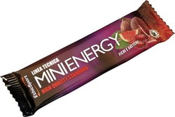 EthicSport Mini Energy 20gr Σύκα & Χουρμάδες