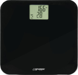 Gruppe EB1214