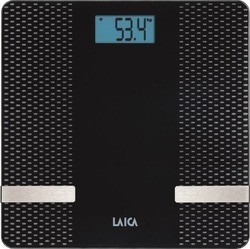 Laica PS 7002