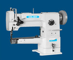 Hiled HL-246