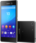 Sony Xperia M5 (16GB)