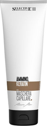 Selective Professional Ammino Keratin 300ml