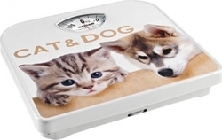 Meliconi 655250 Cat & Dog