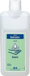 Bode Baktolin Basic 1000ml