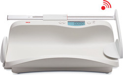 Seca 233