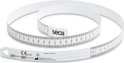 Seca 218
