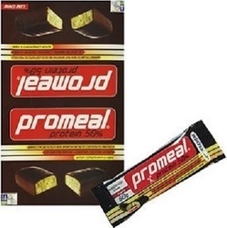 Volchem Promeal Protein 50% 60gr Natural