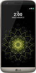 LG G5 (32GB)