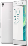 Sony Xperia XA (16GB)