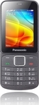 Panasonic EZ240