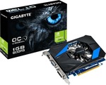 Gigabyte GeForce GT730 1GB (GV-N730D5OC-1GI)