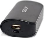 GOLF Tiger 210 5200mAh