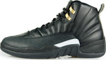Nike Air Jordan 130690-013