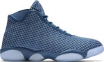 Nike Jordan Horizon 823581-400