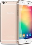 BlackView Ultra Plus (16GB)