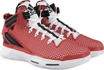 Adidas D Rose 6 Boost F37129