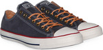 Converse Chuck Taylor Ox 151261C