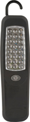 Portwest Lanternă LED 70lm
