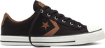 Converse Star Player 151375C
