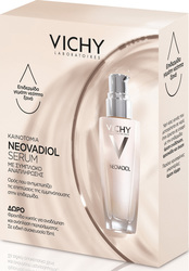 Vichy Set Neovadiol Serum & Κρέμα Νυκτός