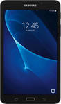 Samsung Galaxy Tab A (2016) 7" 4G (8GB)