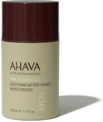 Ahava After Shave Lotion Men Soothing 50ml