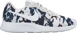 Nike Tanjun Print 820201-010