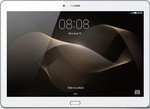 Huawei MediaPad M2 10.1" WiFi (16GB)
