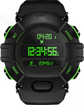 Razer Nabu Watch