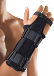 Anatomic Help Νάρθηκας Υποστήριξης Καρπού 0505