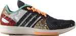 Adidas Stellasport Yvori S42044
