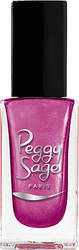 Peggy Sage 759 Pinky Bikini