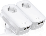 TP-LINK TL-PA9020PKIT v1