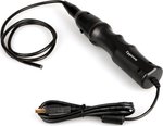 OEM Eggsnow CST-SCNKJ-7-ET