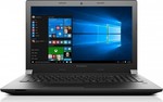 Lenovo IdeaPad 300-15ISK (i5-6200U/8GB/1TB/W10)