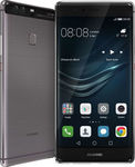 Huawei P9 Plus (64GB)