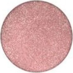 M.A.C Pro Palette Refill Pan Mythology Lustre