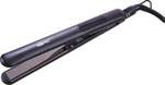 OEM Hartec HS-958A1