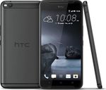 HTC One X9 (32GB)