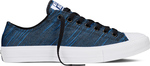 Converse Chuck Taylor All Star II Knit 151091