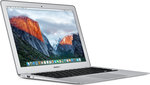 Apple MacBook Air 13" 1.6GHz (i5/8GB/256GB Flash Storage) (2016)