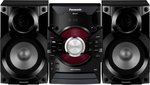 Panasonic SC-AKX18