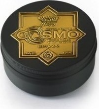 Saponificio Varesino Cosmo Shaving Soap 150gr