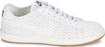 Nike Tennis Classic Ultra Deconst 833870-100