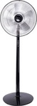 Rohnson R-846