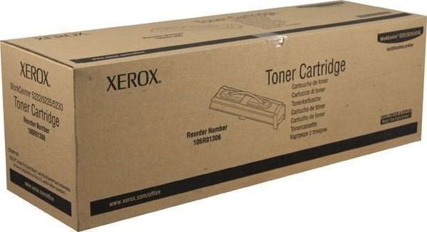 Xerox R Toner Skroutz Gr